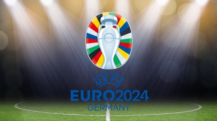 UEFA EURO 2024 Live on JioTV