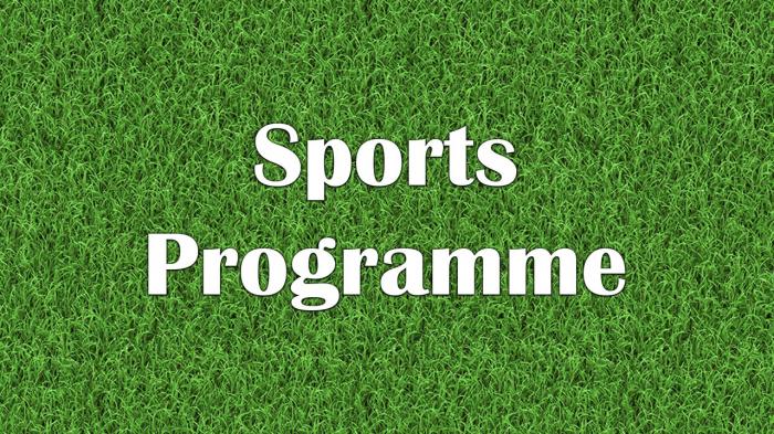 Indian Super League Highlights. Episode No.91 on JioTV
