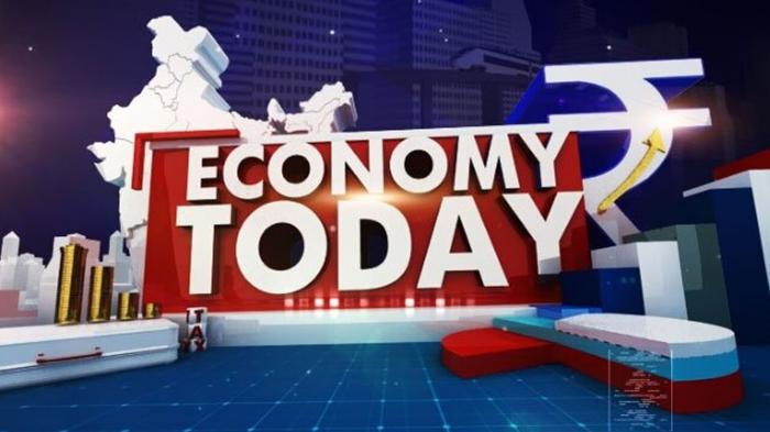 Economy Today on JioTV