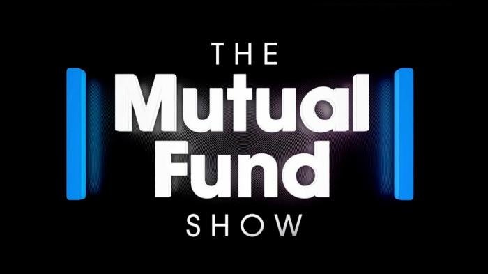 The Mutual Fund Show on JioTV