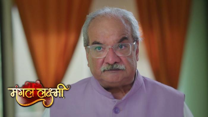 Krishna Mohini Episode No.62 on JioTV