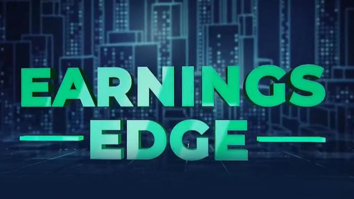 Earning Edge on JioTV