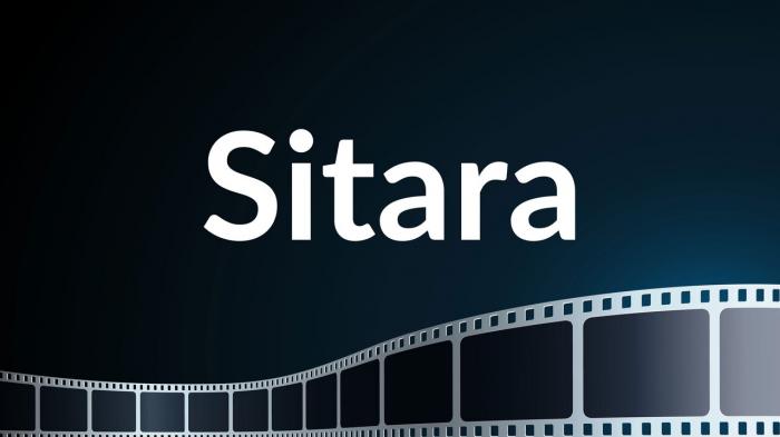 Sitara Episode No.106 on JioTV