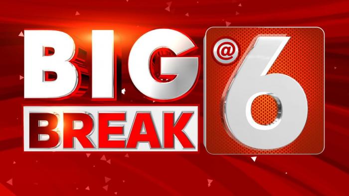 Big Break @6 on JioTV