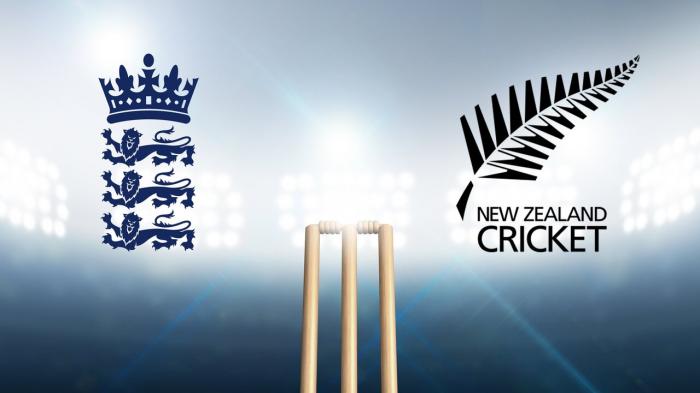 Watch England (w) Vs New Zealand (w) 2024 T20i Live Live : Streaming On 