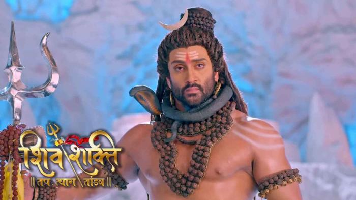 Shiv Shakti Episode 398 Teraboxlink - Pdiskshow.in