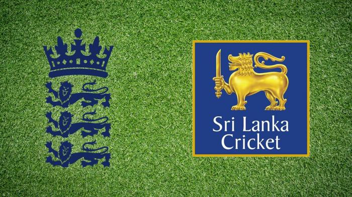 Watch England Vs Sri Lanka 2024 Test Hls Live : Streaming On Sony Ten 5 