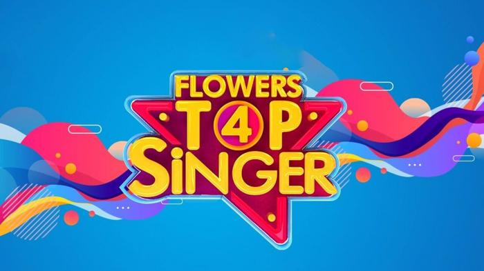 Flowers Top Singer 4 Episode No.298 on JioTV