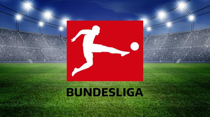 Bundesliga 2024/25 HLs Episode No.2 on JioTV