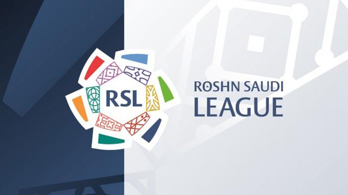 Roshn Saudi League 2024/25 HLs on JioTV