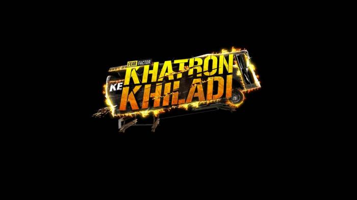 Fear Factor: Khatron Ke Khiladi Episode No.12 on JioTV