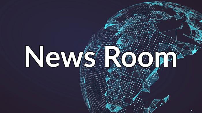 News Room on JioTV