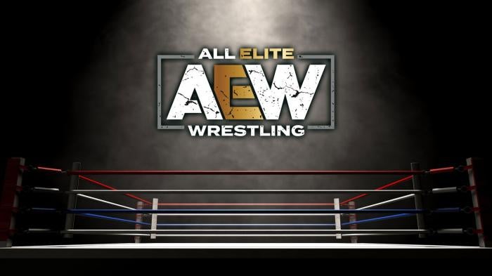 AEW TNT Specials 2024 on JioTV