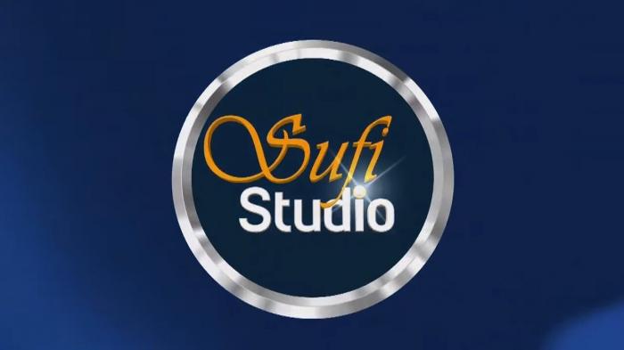 Sufi Studio Episode No.3 on JioTV