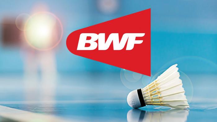 Live BWF China Open Episode No.101 on JioTV