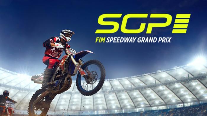 FIM Speedway GP Of Denmark on JioTV