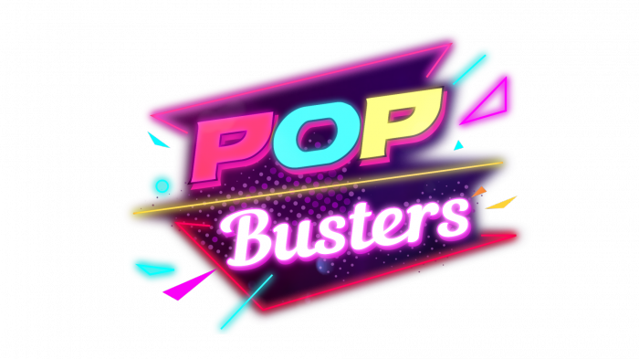 Pop Busters  Episode No.1 on JioTV