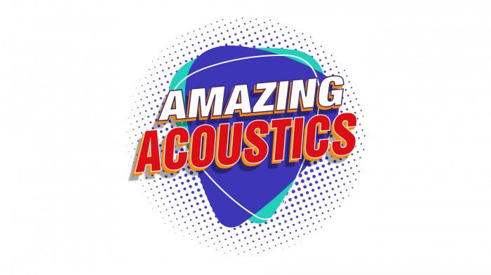 Amazing Acoustics  Episode No.1 on JioTV