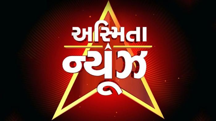 Asmita News on JioTV