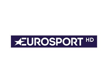 Dutch League 2024/25 on JioTV