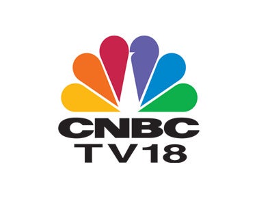 CNBC-TV18 Newscentre Live on JioTV