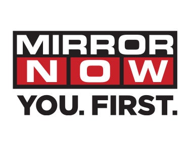 Campus Mirror on JioTV