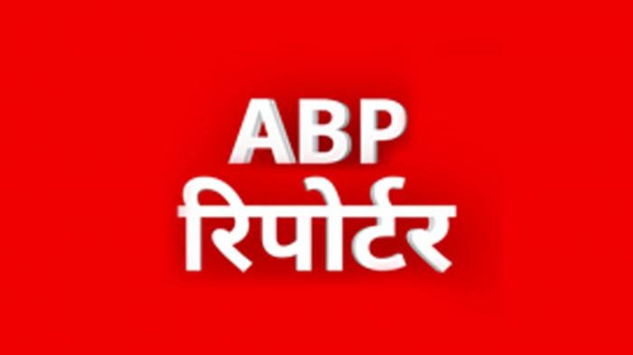 ABP Reporter on JioTV