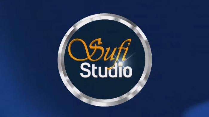 Sufi Studio Episode No.10 on JioTV