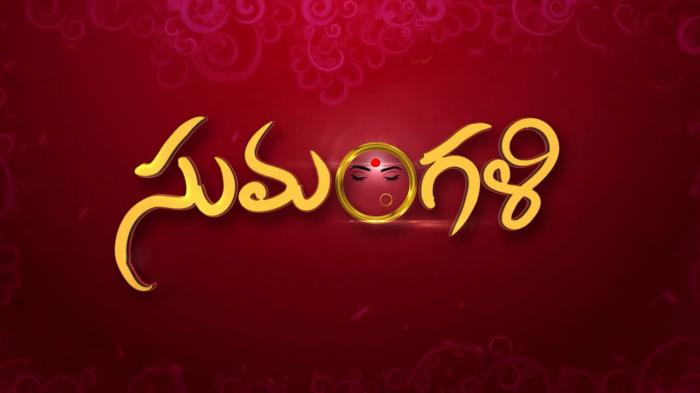 Sumangali Episode No.143 on JioTV