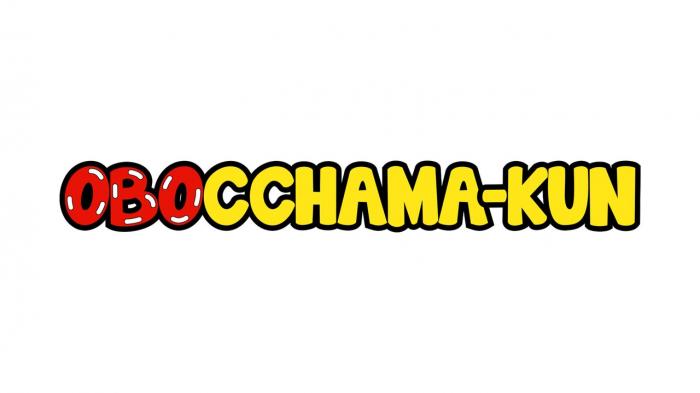 Obocchama Kun on JioTV