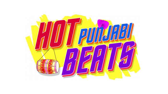 Hot Punjabi Beats Episode No.1 on JioTV