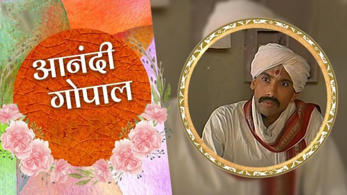 Humari Bahu Tulsi Episode No.10 on JioTV