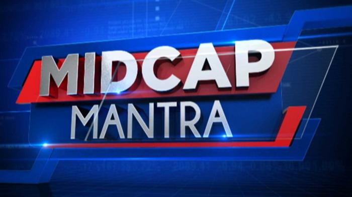 Midcap Mantra on JioTV