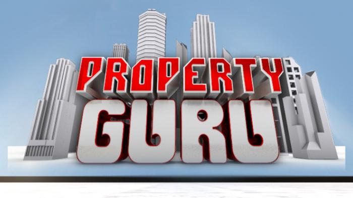 Property Guru on JioTV