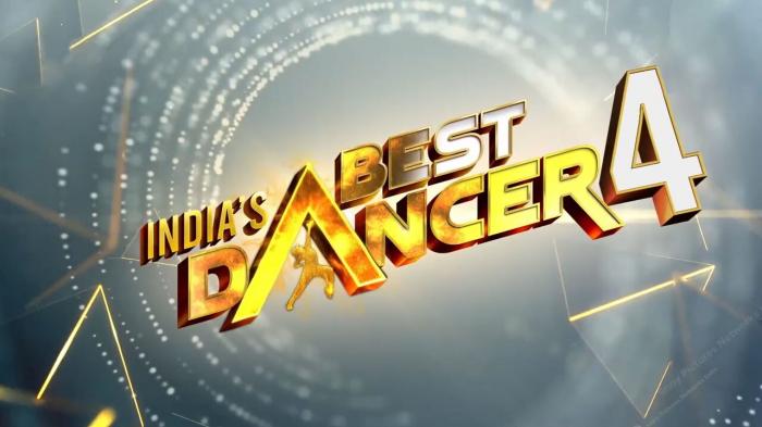 India's Best Dancer - Jab Dil Kare Dance Kar on JioTV