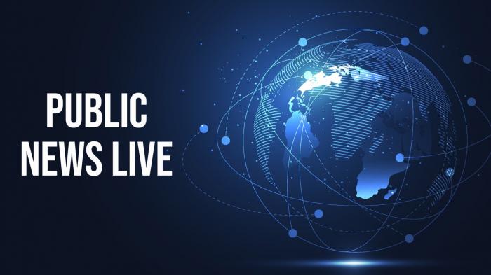 Public News Live on JioTV