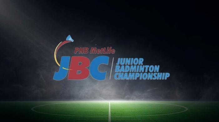 PNB MetLife Junior Badminton C'ship 2024 Live on JioTV