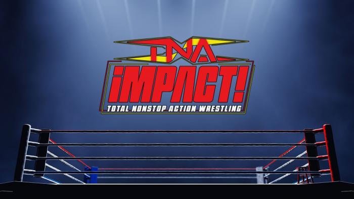 TNA Impact 2024 Episode No.2438 on JioTV