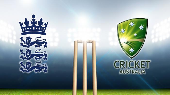 England vs Australia 2024 ODI Live on JioTV