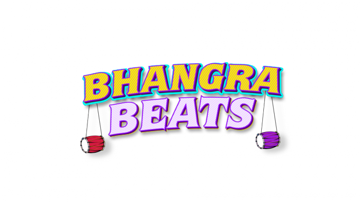 Bhangra Beats Episode No.1 on JioTV