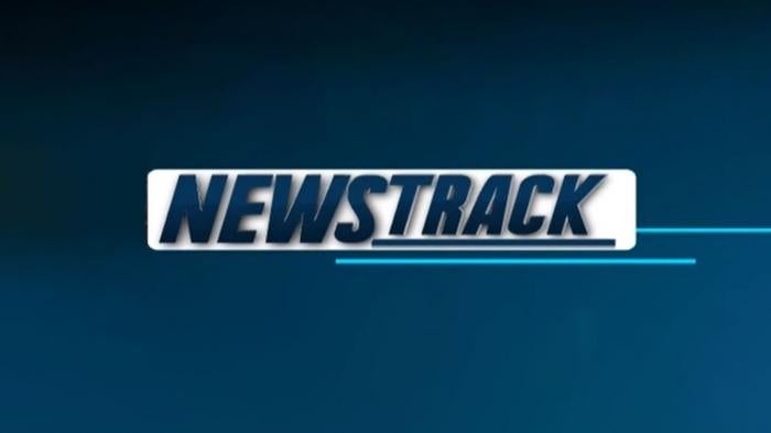 Newstrack on JioTV