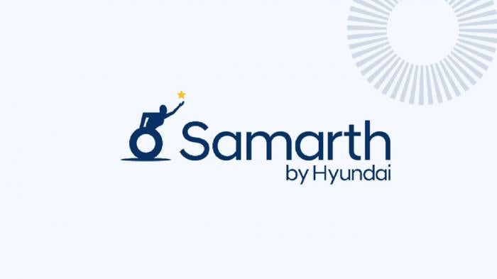 Samarth By Hyundai on JioTV