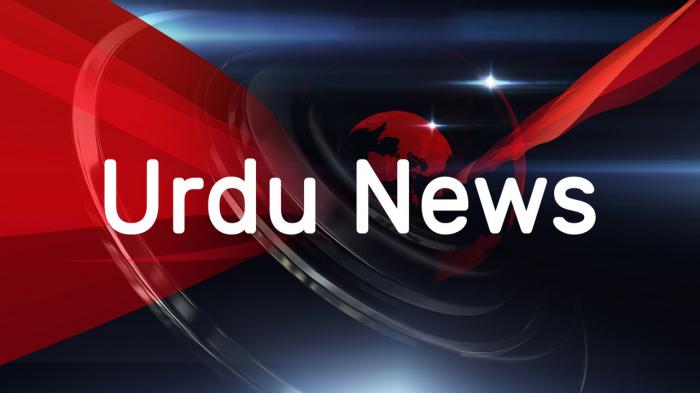 Mukhbadar News on JioTV