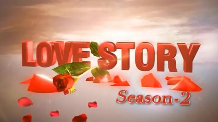 Love Story 2 on JioTV