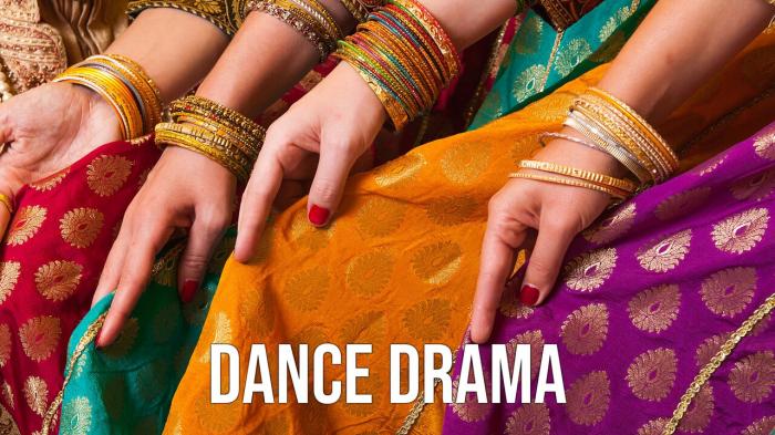 Watch Dance Drama Live : Streaming on DD Oriya on JioTV