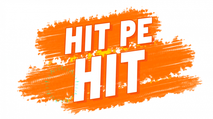 Hit pe Hit Episode No.1 on JioTV