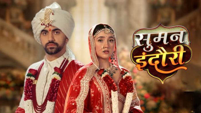 Durga - Atut Prem Kahani Episode No.23 on JioTV