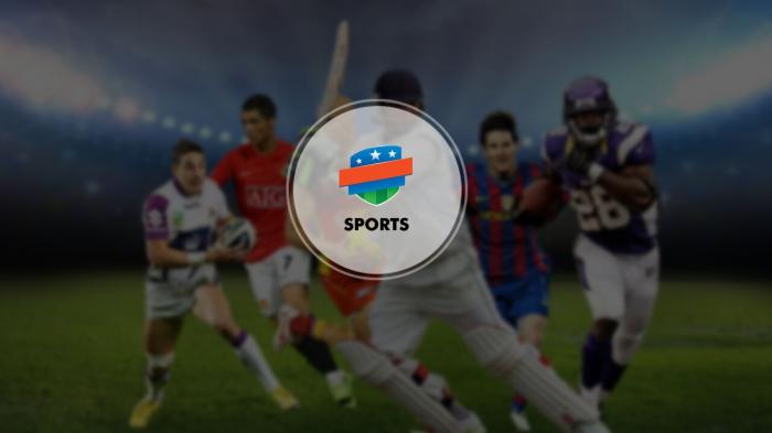 National Cricket League - 2024 on JioTV