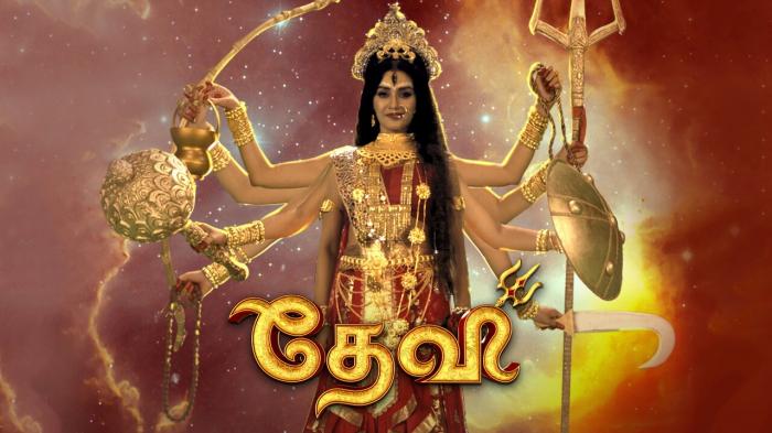 watch-devi-episode-4-streaming-on-thanthi-one-on-jiotv