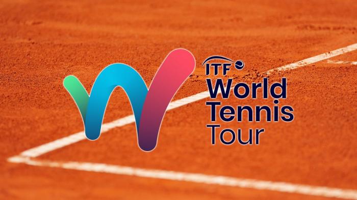 15K ITF World Tennis Tour 2024 on JioTV